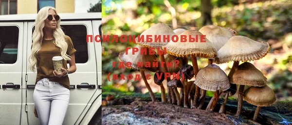 МДМА Арсеньев