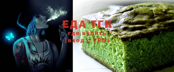 индика Аркадак