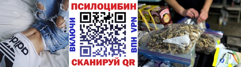 Купить закладки  Удачный  Галлюциногенные грибы MAGIC MUSHROOMS 